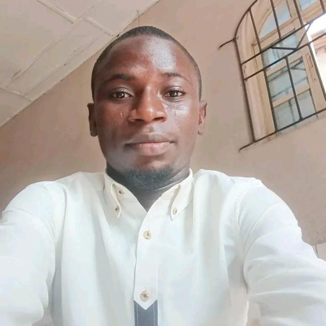 ibrahim